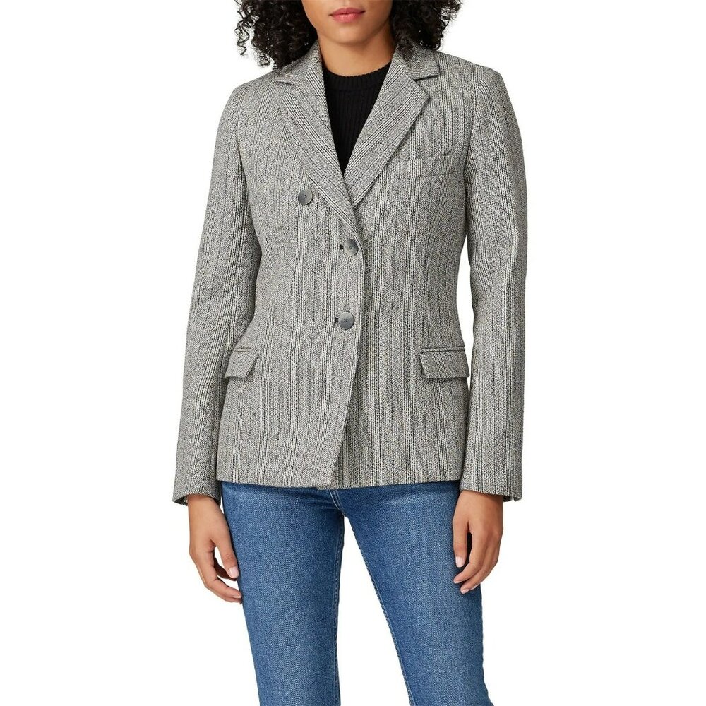 263. Luxury Bundle Lot of 3 Size US 8 MSRP $2363